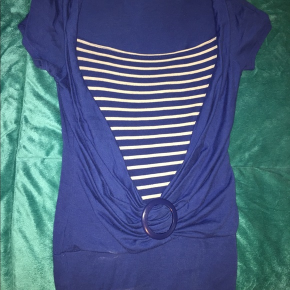 Women’s T-Shirts - Picture 3 of 7